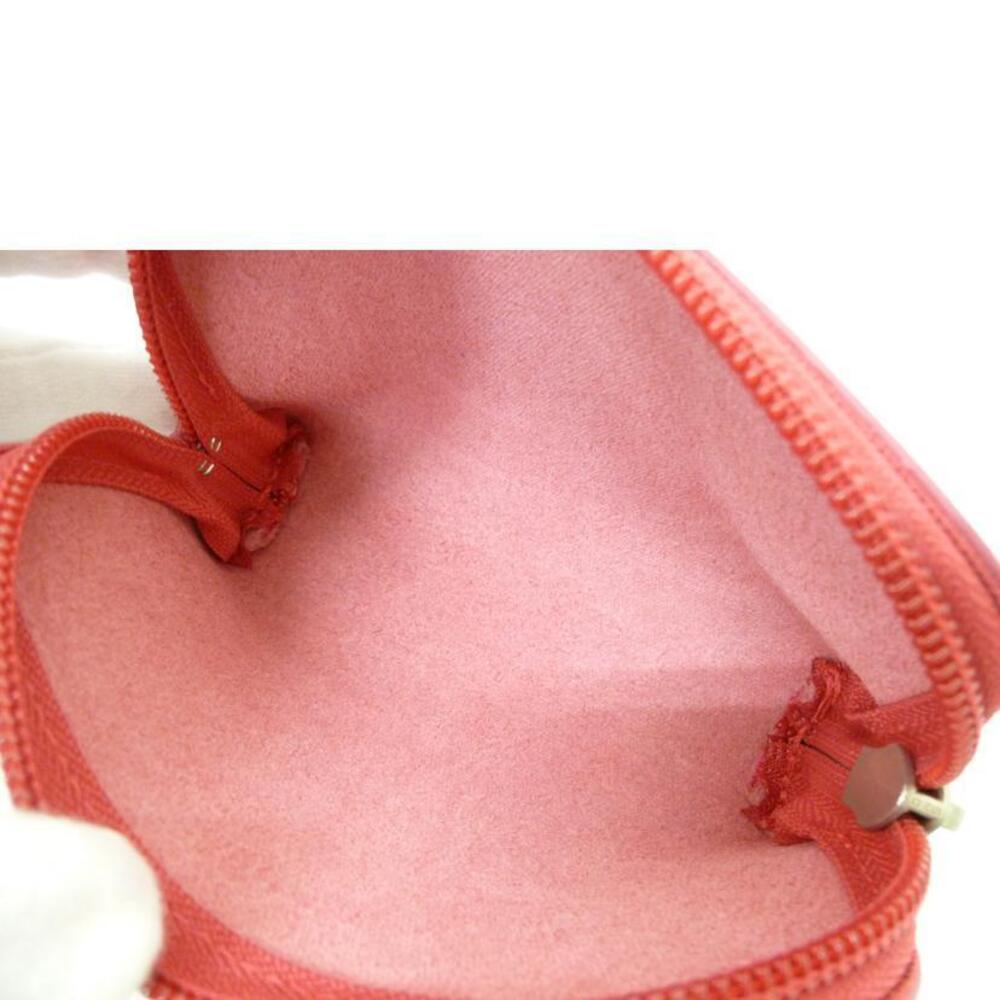 Furla Pouch Set - Picture 8 of 9